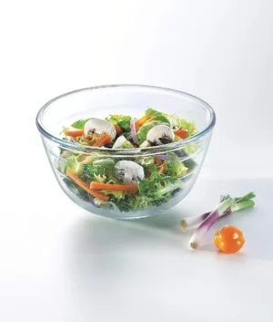 ÔCUISINE Mixing Bowl | 3L