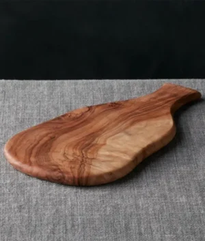 Olivewood Cheese Board | Imported