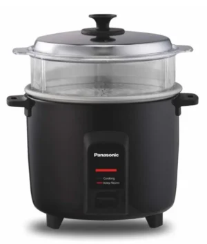 Panasonic Rice Cooker | 2.2L