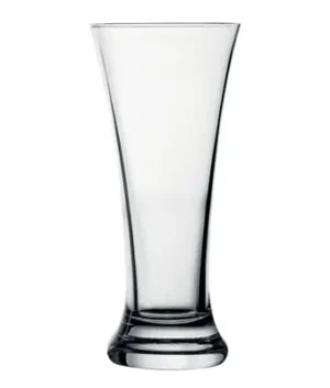 Paşabahçe Pub Beer Glasses, 320ml | Set of 6