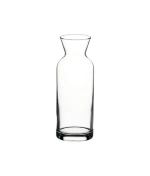 Paşabahçe Village Carafe 250ml | Set of 5