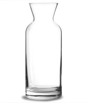 Paşabahçe Village Carafe, 500ml | Set of 5