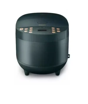 Philips Digital Rice Cooker