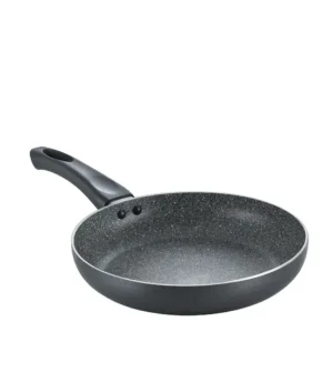 Prestige Fry Pan