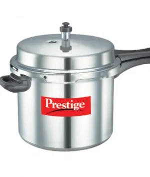 Prestige Pressure Cooker 10lt