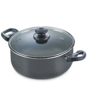 Prestige Sauce Pan With Lid