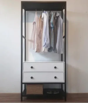 Printo Shirt Rack