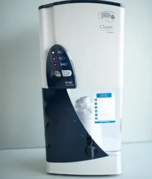 Pureit Water Purifier Classic