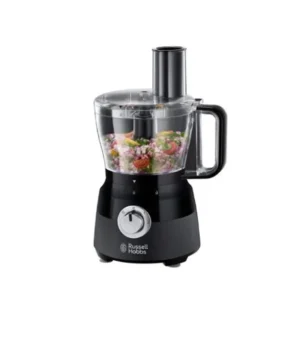 Russell Hobbs Food Processor | 600W | Promotional Price