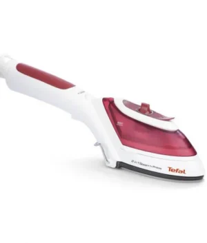 Tefal Steam N Press Garment Streamer TF DV8610M1 800W