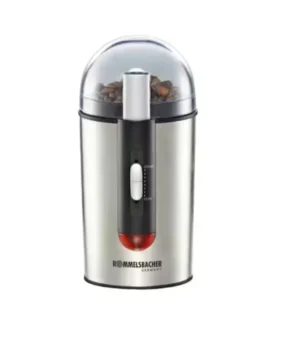 Rommelsbacher Coffee Beans Grinder