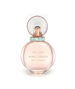 Rose Goldea Blossom Delight | Eau de Parfum | Bvlgari | 30ml