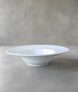 Serving Bowl 12.5 inch