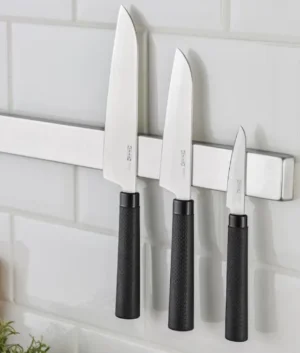 Signature 3 Piece Knife Set