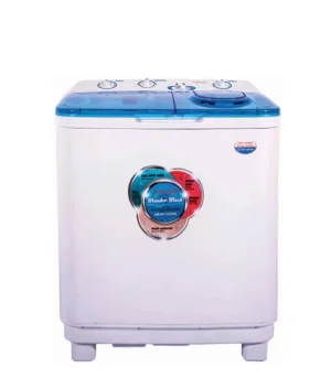 Singer Top Load Washing Machine (6 Kg)