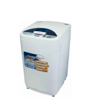 Singer Top Load Washing Machine (7 Kg)