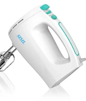 Sisil Hand Mixer