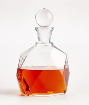 Spectrum Decanter | Imported