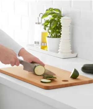 Standard Chopping Board