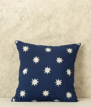 Star Cushion Cover Medium | Set of 2