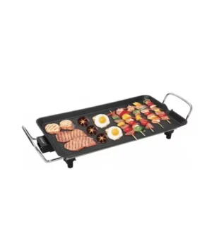 Takahi 8000 Electric Teppanyaki Grill (66cm x 29cm)