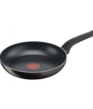 Tefal G6 Easy Cook N Clean Frypan 28cm