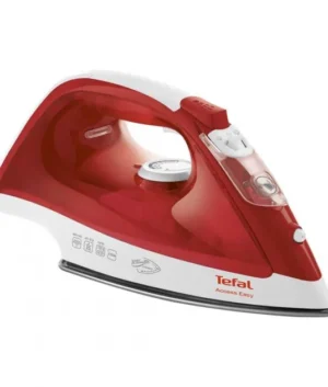 Tefal Steam Iron FV1533M0 2100W