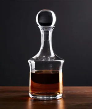 Tino Decanter | Imported