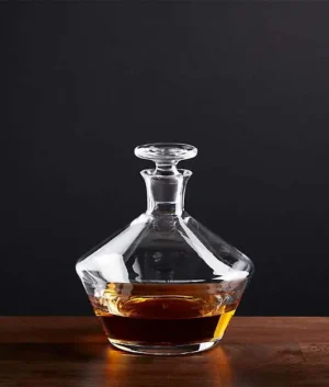 Tour Decanter | Imported