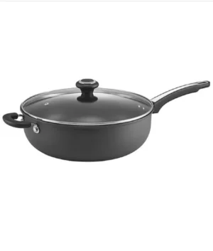 Meyer 30cm Chef Pan | Promotional Price