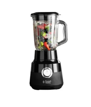 Russell Hobbs Jug Blender | 650W | Promotional Price