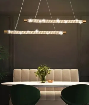 Westyn Chandelier