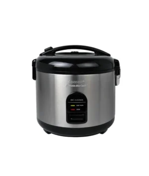 Singer Jar type Rice Cooker 700W