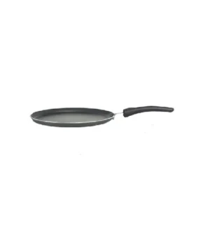 Prestige Fry Pan | 25cm