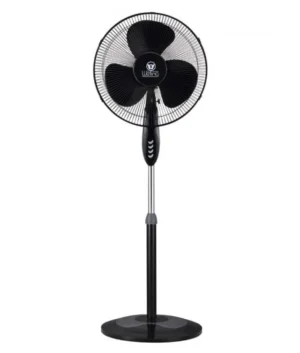 Welling Pedestal Fan