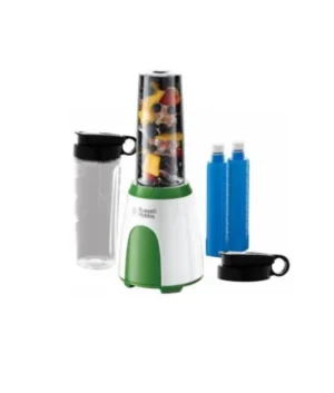 Russell Hobbs Mix & Go Cool Smoothie Maker | Promotional Price