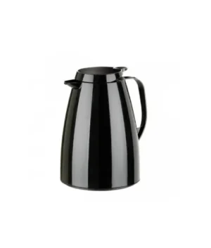 Tefal Mambo Jug QT Hg Black | 1L | Promotional Price