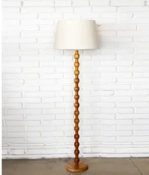 Lumos Lamp