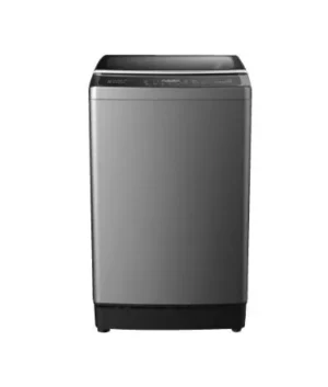 LG 11KG Fully Auto Washing Machine | Black | Promotional Price