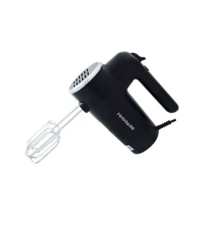 FRIGIDAIRE Hand Mixer | Black | Promotional Price