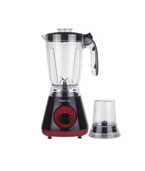 MISTRAL Blender 1.5L | Promotional Price