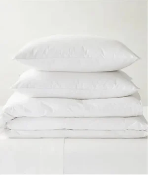 Classic Bedding Pack | Queen