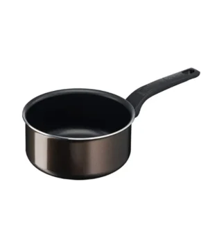 Tefal 20Cm Easy Cook and Clean Saucepan | Promotional Price