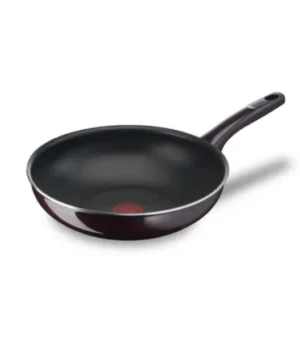 Tefal 28cm New G6 Resist Intense Wokpan | Promotional Price