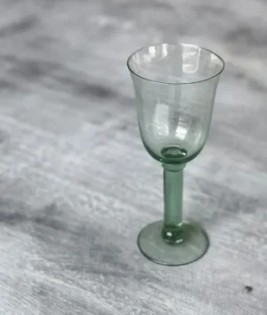 White Wine Whisper Goblet | Set of 6