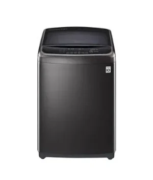 LG 17KG Fully Automatic Top Loader Washing Machine