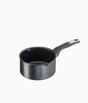 Tefal Unlimited Saucepan 26CM | Promotional Price