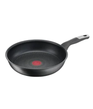 Tefal 26Cm Frypan | Black | Promotional Price