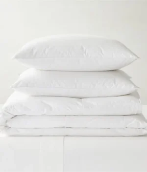 Classic Bedding Pack | King