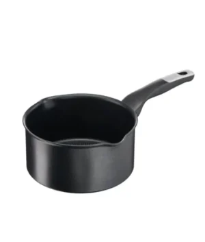 Tefal Unlimited Saucepan 20Cm | 2.8L | Promotional Price